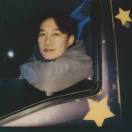 Hurt letter的头像-音创社AI SonoCraft丨科技改变未来