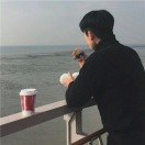 🚵-XUxBIN的头像-汇流