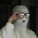 onehang的头像-棉花糖会员站