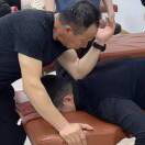 劉氏正骨推拿中心