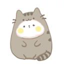 咕咕猫