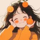 L_qin