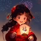 Y灬浮笙丶橘子