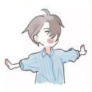 白胖儿🤪-风行者社区