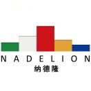 wx_法国纳德隆大酒窖南京体验店15