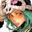 WaterTabbyCat member profile picture
