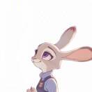 孙俊俊