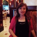 Tina 龚婷(地產)Broker, 建商執照