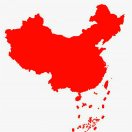 戰(zhàn)火