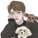 李先生