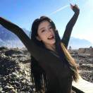 冰猪的头像-风行者社区