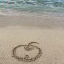 Smileapp