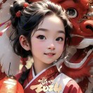 A_沈韶洁
