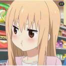 user icon