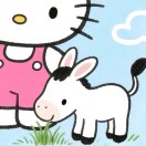 踩单车到伯纳乌