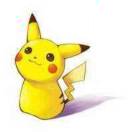 mian_bao's Avatar