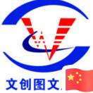 鐘申