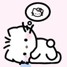 用户86305841的头像-梦马考研