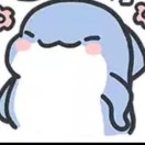 自信的头像