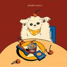 iQ City转租&房东直租