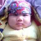 陈飞的头像-博士钣金 - www.bsbanjin.com