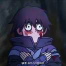 庞先生