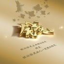 杨女士的头像