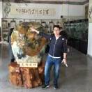 姚海龙·Wade的头像-WordPress主题模板-zibll子比主题