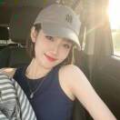 毅涛妈咪金含💞