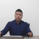 u客直谈实名认证肖勇