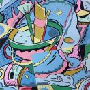 YYY-的头像 - 校园论坛