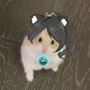 田心白告的头像-音创社AI SonoCraft丨科技改变未来