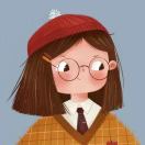 Profile picture of 2282567690