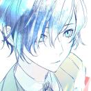 Yagami Light
