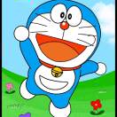 000DELM8