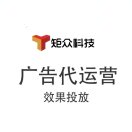 内蒙古360推广-晓晓