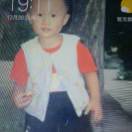 祥盛家电维修13965991421