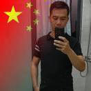 王女士的头像