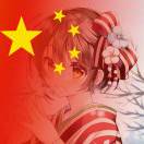 wx_不信你记不住16