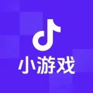 u客直谈实名认证王宁