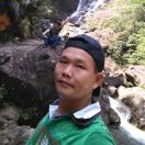 Adam(敬)