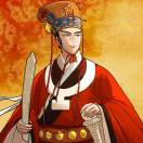 绍圣弘哲的头像-梦马考研