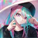 清热code