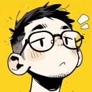 鲍晓翔_Baul