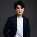 张瑶律师