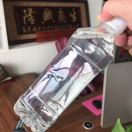 A龙波 柴油_原料13771727508