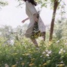 天使贵雅