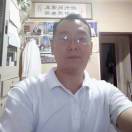 杨氏按摩的头像-正骨教程博客