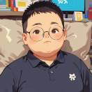 归来仍是少年-博士钣金 - www.bsbanjin.com