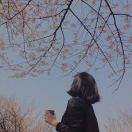 怀孕管家小雅